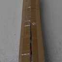 Geegoods Artificial Fake Plants Flowers for Outdoors, 16 Bundles UV Resistant Faux Plastic Colorful Mix Mum Flowers for Outside Spring Summer Decor (Mix 4 Colors)