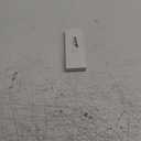 Stylus Pen for iPad 6th-11th Generation-2X Fast Charge Active Pencil Compatible with 2018-2025 Apple iPad Pro 11"/12.9"/M4, iPad Air 3/4/5/M2/M3,iPad mini 5/6 Gen-White