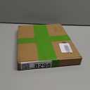 LCD for iPad 10.2 2021 Screen Replacement for iPad 9 9th Generation Display Panel A2602,A2603,A2604,A2605 Tablet LCD Screen for iPad 9th Gen LCD Display Repair Parts(No Touch Function