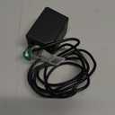 Rain Bird UT1 Replacement Transformer for SST Series Indoor Irrigation Timers