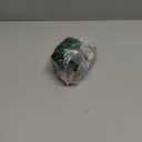 Brute Baseball Belt, Adult (Forest Green)