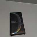 TORRAS for iPhone 17 Pro Max Case, 360 Magnetic Stand, [Fit for MagSafe] [4X Military-Grade Protection] Slim Case for iPhone 17 Pro Max, 6.9", Translucent Deep Blue, Ostand O3 Fitness Series