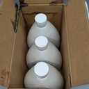 Dove Advanced Care Hand Wash Deep Moisture Pack of 3 for Soft, Smooth Skin More Moisturizers Than The Leading Ordinary Hand Soap, 34 oz