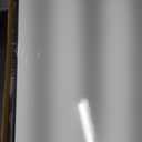 Amazon.com : TSJ OFFICE Large Rolling Whiteboard - Dry Erase Magnetic 48 x 32 Inches White Board Height Adjust Double Sides Mobile Portable Easel on Wheels, Dry Erase Board with Stand for Office, Home & Classroom : Office Products