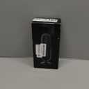 2026 TV Antenna for Local Channels, Antennas for Smart with 360 Signal Booster Reception, Digital Antenna 2500+ Miles Range Support 8K 4K 1080p TVs, Strongest HD TV Antenna Indoor-18Ft Coax Cable