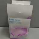Frida Mom Postpartum Underwear for C-Section Recovery, Disposable High Waist with Stretch Support, Regular (Waist 28" to 42" stretched)