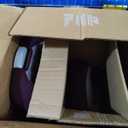 Graco TurboBooster 2.0 Highback Booster Car Seat, Freya