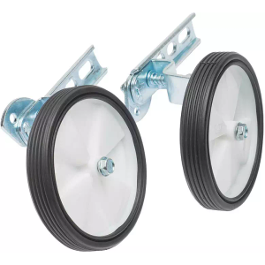 Bell Spotter 500 Bike Training Wheels