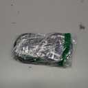 SST - Identibolt Flex - Portable Nut and Bolt Male and Female Thread Gauge Checker - Imperial SAE and Metric Threads - Measure & Mount Almost Anywhere - Double-Sided Gauges - Made in USA