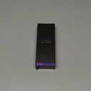 LISEN Retractable Car Charger, Gifts for Him Her, Cars Adapter USB C Fast Charger Travel Essentials Car Accessories for Men Women Gifts for iPhone 17 16 15 14 13 12, Samsung S26 (Grey)