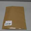 Magical Girls Room Wall Art Decor,Watercolor Magic Book Owl Letter Wall Art Prints,Motivational Saying Be Kind&Be Honest Posters for Baby Kids Room Decor Home Decoration,Set of