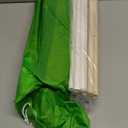 SweHouse Kids Play Tent Indoor: Clubhouse Tent for Toddler with Roll-up Door & Windows Playhouse - Boy Girl Tent Outdoor Birthday Gifts Toys