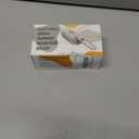 Cat Steam Brush, PetSteam Brush for Cats and Dogs, Pet Hair Removal and Grooming Tool with 3 in 1 Function, Pet Supplies for Small Medium Large Dogs and Cats