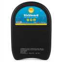 Sunday Mini Kickboard
