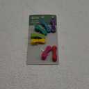 JACENT CULINARY ELEMENTS RAINBOW BAG CLI