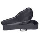 Yamaha CG-SC Soft Lightweight Classical Guitar Case