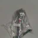 Automatic Hair Braider DIY Electronic Hair Braiding Machine Automatic Quick Twist Twister Hair Braiding Tool for Women Girls Hairstyle(Red) (1 Count (Pack of 1))