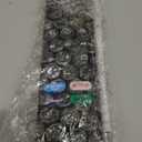 Luyeper Replacement Voice TV Remote for Amazon Fire Stick (4K, 4K Max, HD, Lite), Firestick (2nd, 3rd Gen), TV Cube and Insignia, Toshiba Smart TVs