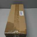 Bdor 30 Pack Artificial Norfolk Pine Sprays  18 Inch Faux Greenery Stems for DIY Christmas Wreaths, Holiday Floral Arrangements, and Seasonal Decor