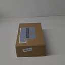 Ling's Moment 2pcs White Wedding Artificial Floral Swag Welcome Sign Flowers Backdrop Garland Green for Ceremony Reception Door Wall Easel Home Decoration Entryway Faux Outdoor Board Table Decor