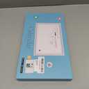 Smart Digital Calendar, 10.1" HD Smart Touch Screen Home Interactive Electron Calender WiFi Planner,Meal Schedule, Duty Chart,Achievement Rewards- Built-in Digital Photo Frame Function