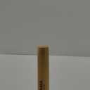 Grande Cosmetics GrandeDRAMA Intense Thickening Black Mascara with Castor Oil, Volumizing, Conditioning, Buildable formula (0.32 oz)