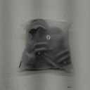 QUMY 4PCS Dog Boots for Large Dogs, Medium Dog Shoes & Paw Protectors for Hot Pavement, Summer Heat Protection, Mesh Breathable Nonslip Dog Booties for Hardfloors, Walking Running Hiking Black Size 3