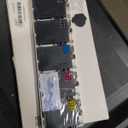 Remanufactured for Ink Cartridges 232XL