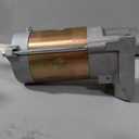 12 Tooth CW Starter for Long-Lasting Performance and Reliability, Rugged Construction for 679cc Engines - Models 8Q78XU/8Q78HUA - OEM725-07499, 925-07499