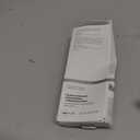 The Ordinary Natural Moisturizing Factors + PhytoCeramides, Rich Moisturizer for Dry Skin & Barrier Strength