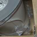 PopLite Our Munch Hot Air Popper (15 Cups)