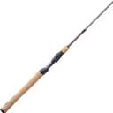 Ugly Stik Elite Spinning Fishing Rod