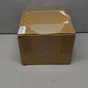 Timeflies Solar Rock Lights Outdoor, 2 Pack Super Bright Solar Spot Lights Outdoor IP65 Waterproof Solar Yard Lights, Auto On/Off Garden Decor for Outside Paths, Sidewalks, Yards, Landscapes, Patios