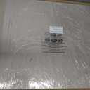 3 Bow Bimini Tops for Boats Cover (3 Bow 6'L x 46" H x 79"-84" W)