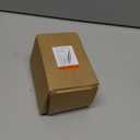 2''(51mm) TCT Hole Saw Kit,Tungsten Carbide Hole Saw Drill Bit with Titanium-Plated Pilot Drill bit for Hard Metal,Alloy,Aluminum,Stainless Steel,Plastic,Iron