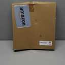 VGOODALL 15 Pack Large Gift Bags with Handles, 12.6" x 5" x 11" Silver Reusable Gift Bags Bulk for Christmas Birthday Wedding Party Favor