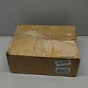 19B2682B 19B2683B Front Brake Caliper Assembly (2.0L 2.5L) with Bracket For Saab 9-2X 2005-2006, Subaru Forester 2003-2018, Legacy Outback 2002-2014, Impreza, XV Crosstrek Driver and Passenger Side