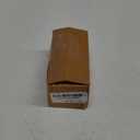 Power Window Switch Fits for 2005-2007 Jeep Liberty.Driver Side Control Door vidrios Master Switch.OEM:56054002AA901-467