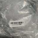 Neprock Shoe Slots Organizer, 20 Pack Adjustable Shoe Rack Stacker Storage Space Saver, Double Deck Shoe Rack Holder for Closet Organization (White)