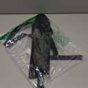 ARANA Rear Window Glass Struts Shocks for Chevy Suburban 2000-2006 1500 2500/Tahoe/GMC Yukon Denali XL/Cadillac Escalade 4-Door, 4185 Back Window Lift Support (Not Fit liftgate), 2 Pcs