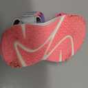 The Children's Place Girl's Baby Toddler Sporty Sandals with Adjustable Straps
 Size 4 Multi Color