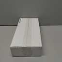 Pequecom Hard Carrying Case for Nintendo Switch 2 (2025) - 3-in-1 Starter Kit with 2 Screen Protectors & Secure Straps, Shockproof Travel Storage Shell Pouch, Portable Console Organizer, Black