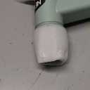 newyoo Toddler Tricycle with Push Handle for 1-3 Year Old, Toddler Bike, Birthday Gifts and Toys for Boys and Girls, 5 in 1 Kids Trike, Convert to Baby Balance Bike, Green, TR007