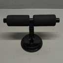 Abdominal Exercise Bar Sit up Helper Suction Cup Fitness Equipment for