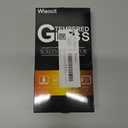 2 x Wiaocit 4 Pack Tempered Glass Camera Lens Protector for Google Pixel 10 Pro Fold, 9H Hardness, Anti-Scratch, Case Friendly