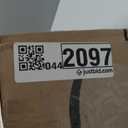 Hood Shock Fit for Volvo VNL and Mack Hood Strut Lift Supports Pair Replace 11QM417M 20358822 20502741 20541720 20592319