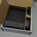Linksys AX1800 Wi-Fi 6 Router Home Networking, Dual Band Wireless AX Gigabit WiFi Router, Speeds up to 1.8 Gbps and coverage 1,500 sq ft, Parental Controls, maximum 20 devices (E7350)