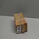 18-Pack Unfinished Wood Mirrors for Crafts 4.4x7 Inch Handheld Mirrors for DIY Crafts Project