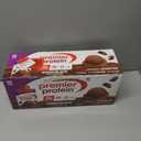 Premier Protein Shake, Chocolate, 30g Protein, No Added Sugar, 24 Vitamins & Minerals to Support Immune Health, 11 fl oz, 12 Pack (EXP 05/16/27)