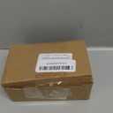 Tifeson Hanukkah Lights Decorations, 10Ft 20 LED Chanukah Menorah String Light with Timer Battery Operated for Hanukkah Jewish Indoor Party Home Decor